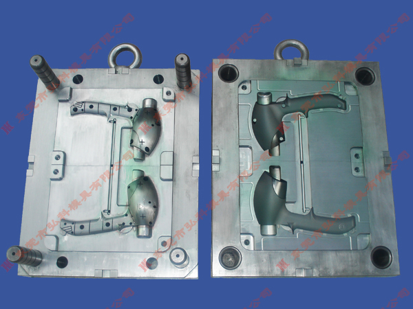 電動(dòng)工具是如何分類的？